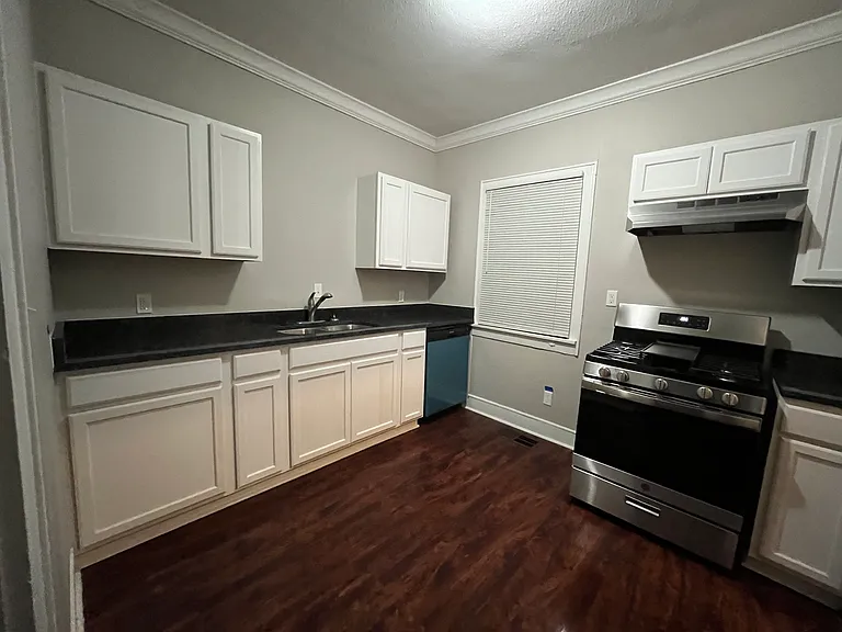 742 Cecile Pl #742 — Photo 9