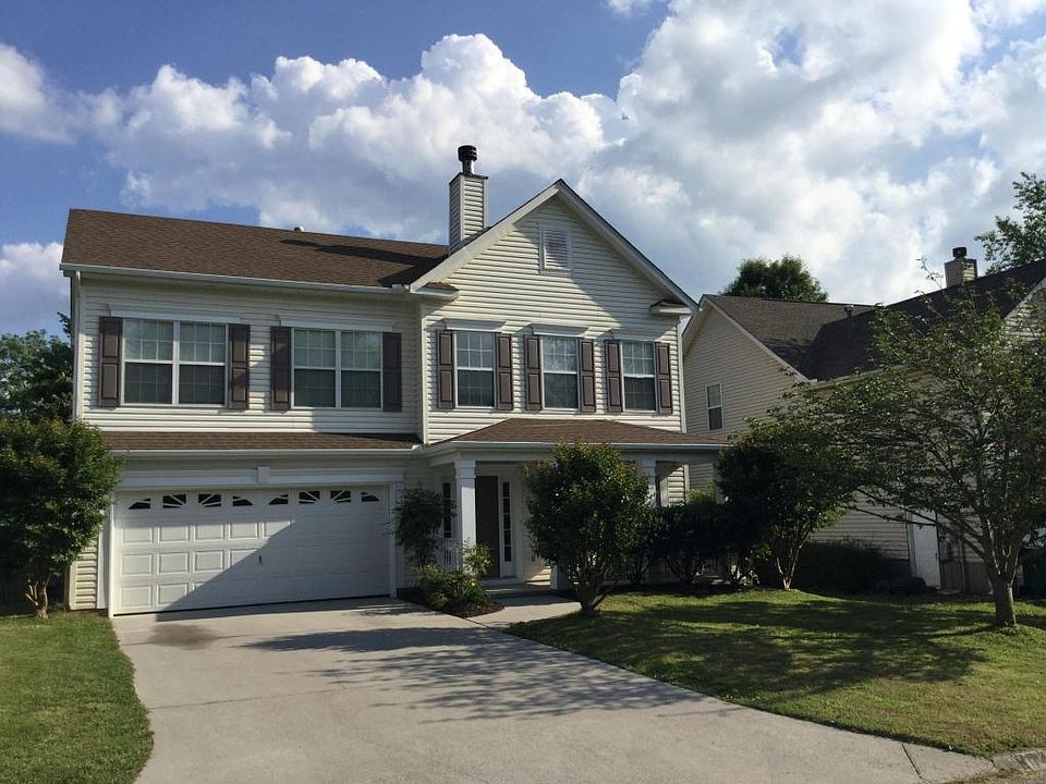 1st image of 8148 Robins Nest Ln #1