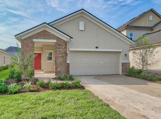 78 Concave Ln, Saint Augustine, FL 32095