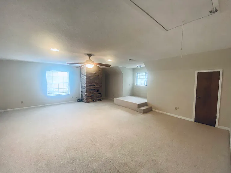 3708 Jeanette Dr — Photo 17
