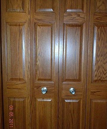 4th image of 111 E Southern Ave
