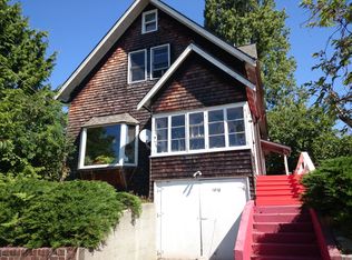 1810 N 55th St, Seattle, WA 98103