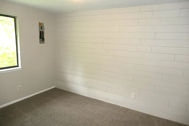 3433 Avenue B — Photo 9