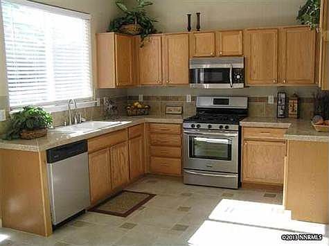 2nd image of 1286 Woodside Dr