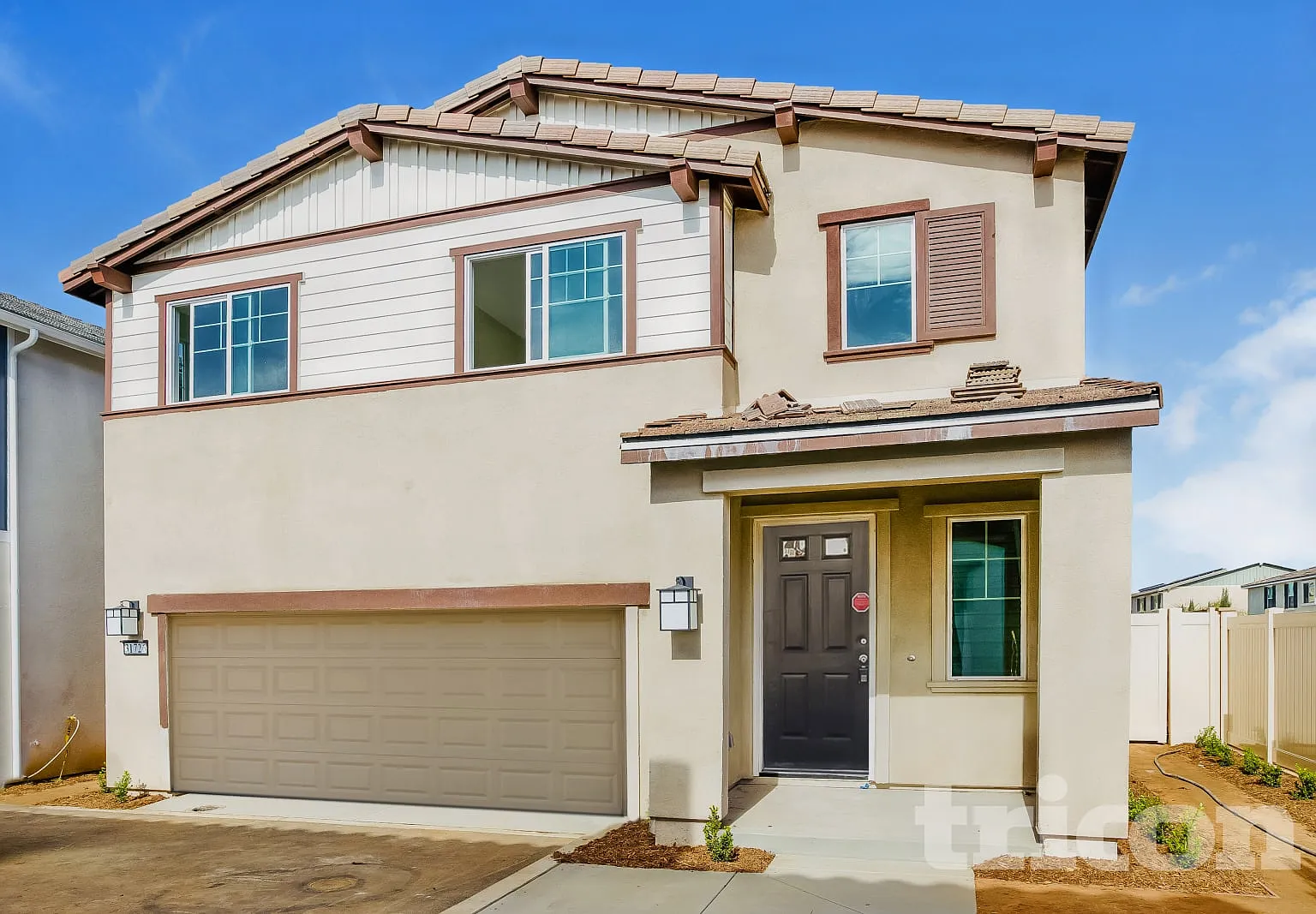31726 Luther Drive Menifee CA — Photo 1