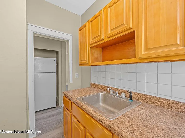 37 Avon Pl #4C — Photo 27