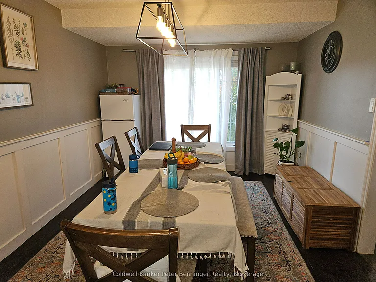 20 Bird Ct — Photo 8