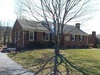 1st image of 156 Belmont Pl