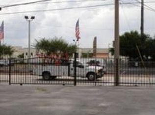 724 Easy Ave, Orlando, FL 32805