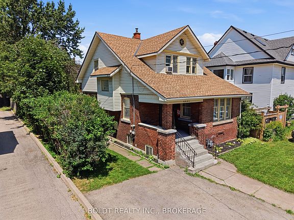 4th image of 4497 Morrison St