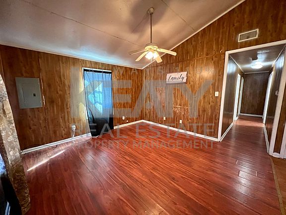 4th image of 103 Sternberg Dr