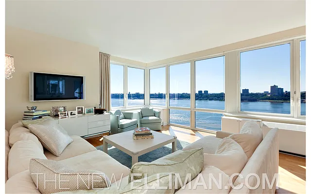 Sold by Douglas Elliman | media 3