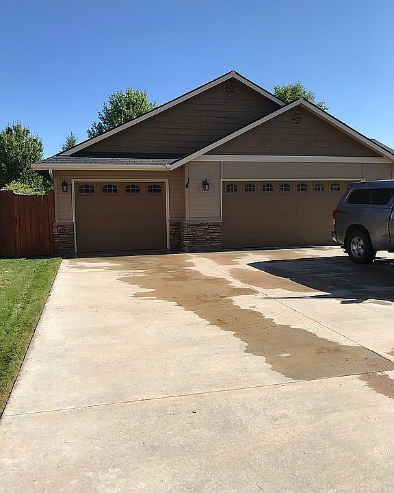 1st image of 8541 W Bolsa Ct