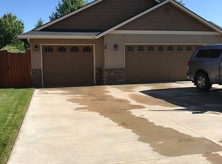 8541 W Bolsa Ct, Boise, ID 83709