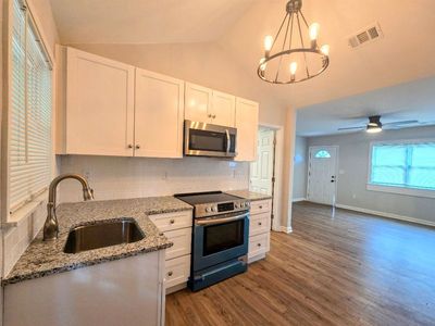 3839 Gaston Ave, Montgomery, AL, 36105