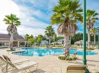6780 Sandle Dr FLOOR 32219, Jacksonville, FL 32219