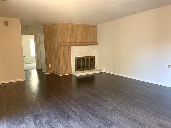 2nd image of 624 Ocean Lakes Dr #0