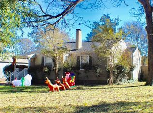 18 Circlewood, Tuscaloosa, AL 35405