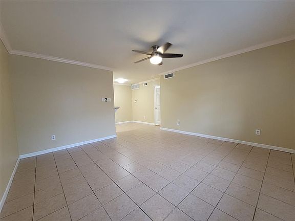 4th image of 2250 Bering Dr APT 53