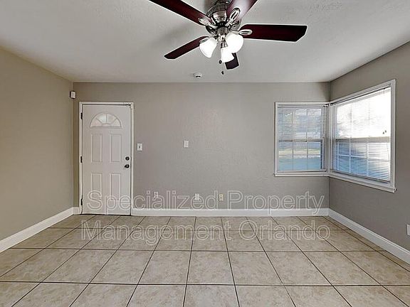 5th image of 1810 Aloma Ave