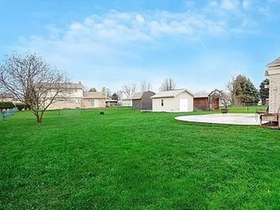 41223 Sesame Dr, photo 13