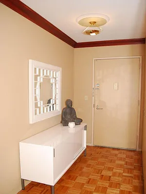 Rented by Sotheby's International Realty | media 17