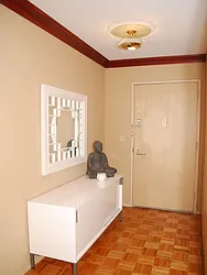 Rented by Sotheby's International Realty