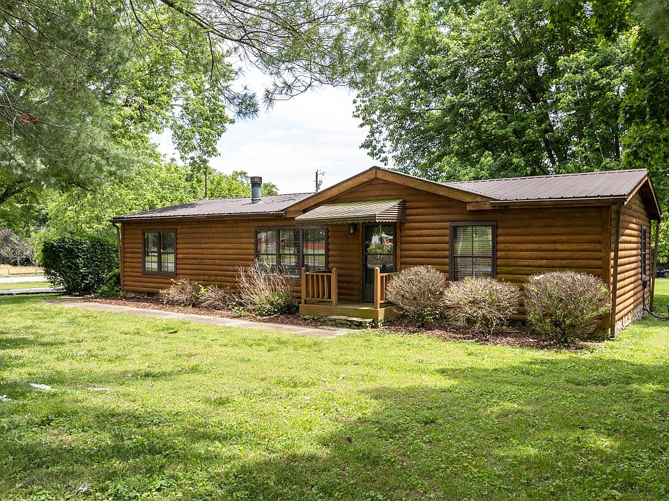 3179 Southall Rd, Franklin, TN 37064 Zillow