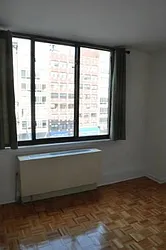 Rented by Prime NYC