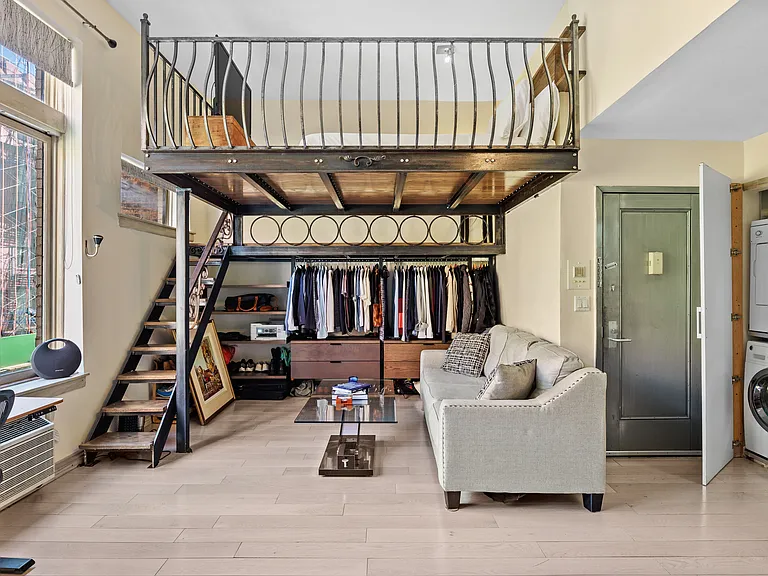 10 Charles St #3-A — Photo 16
