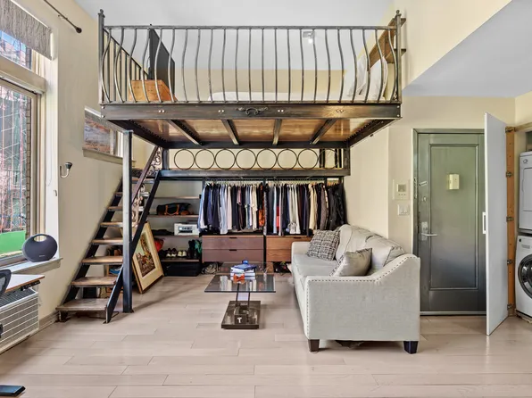 10 Charles Street image 15 of 25