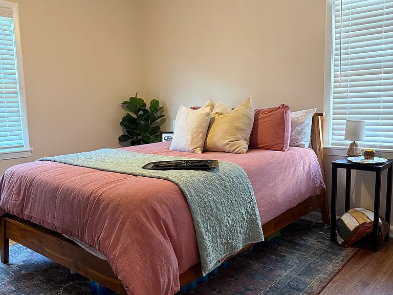 5205 Mason Rd — Photo 10