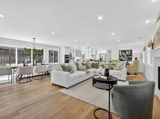 2092 Grace Dr, Santa Rosa, CA 95404