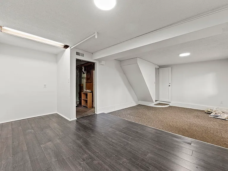 4736 Knight St — Photo 19