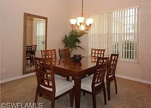3rd image of 12760 Aston Oaks Dr