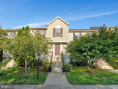 45400 Gable Sq, Sterling, VA, 20164