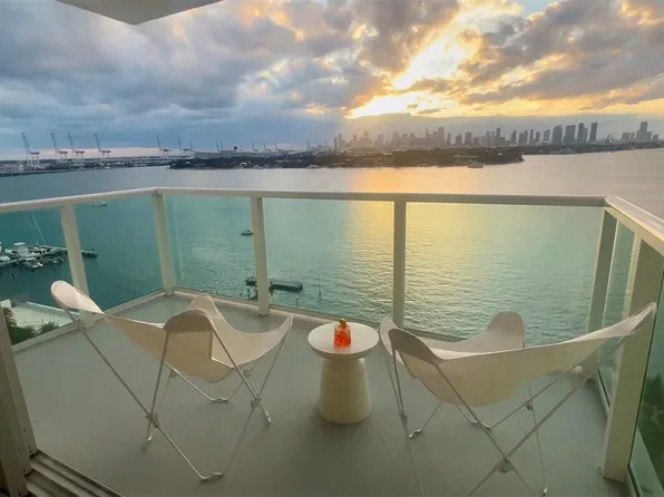 1000 West Ave APT 1111, Miami Beach, FL 33139