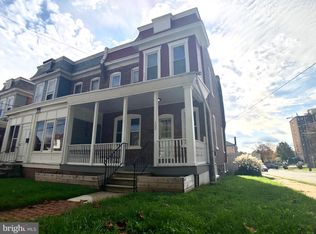 100 E 29th St, Wilmington, DE 19802
