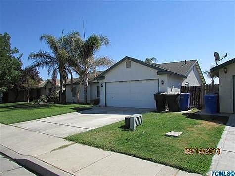 4th image of 1399 Echo Ln