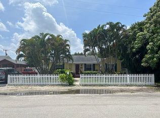 106 SW 7th St, Delray Beach, FL 33444