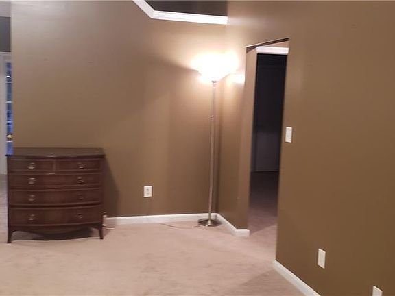 5th image of 1430 Kensington Pl