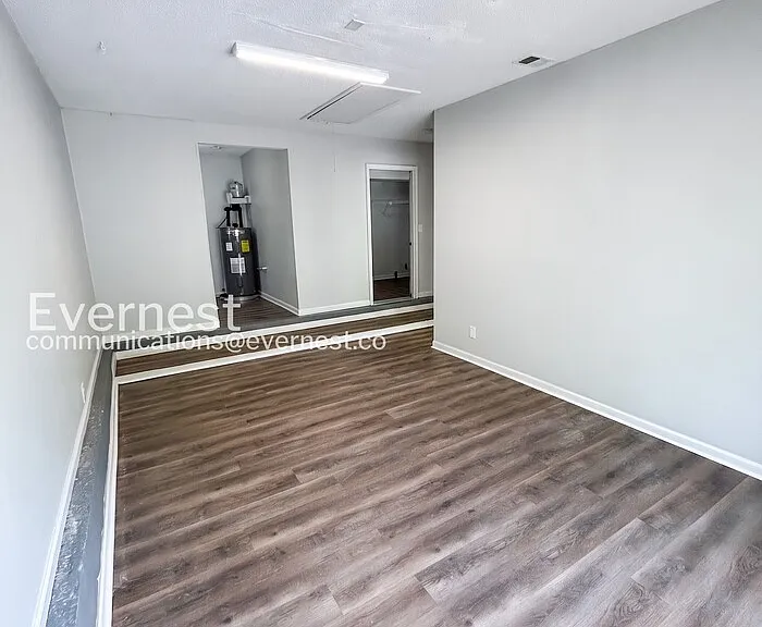 9601 Marshbrooke Rd — Photo 13