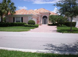 1385 SW Balmoral Trce, Stuart, FL 34997