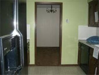 2nd image of 19003 E 18th Ter N