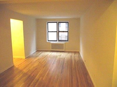 2nd image of 3424 77th St APT 2P