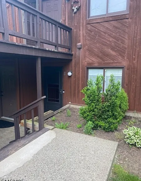 5 Sugar Loaf Ct #8 — Photo 28