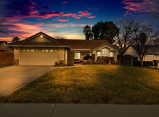 246 Country Club Dr, Colusa, CA 95932