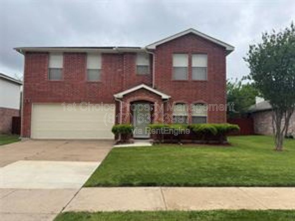 1st image of 812 Ericville Dr