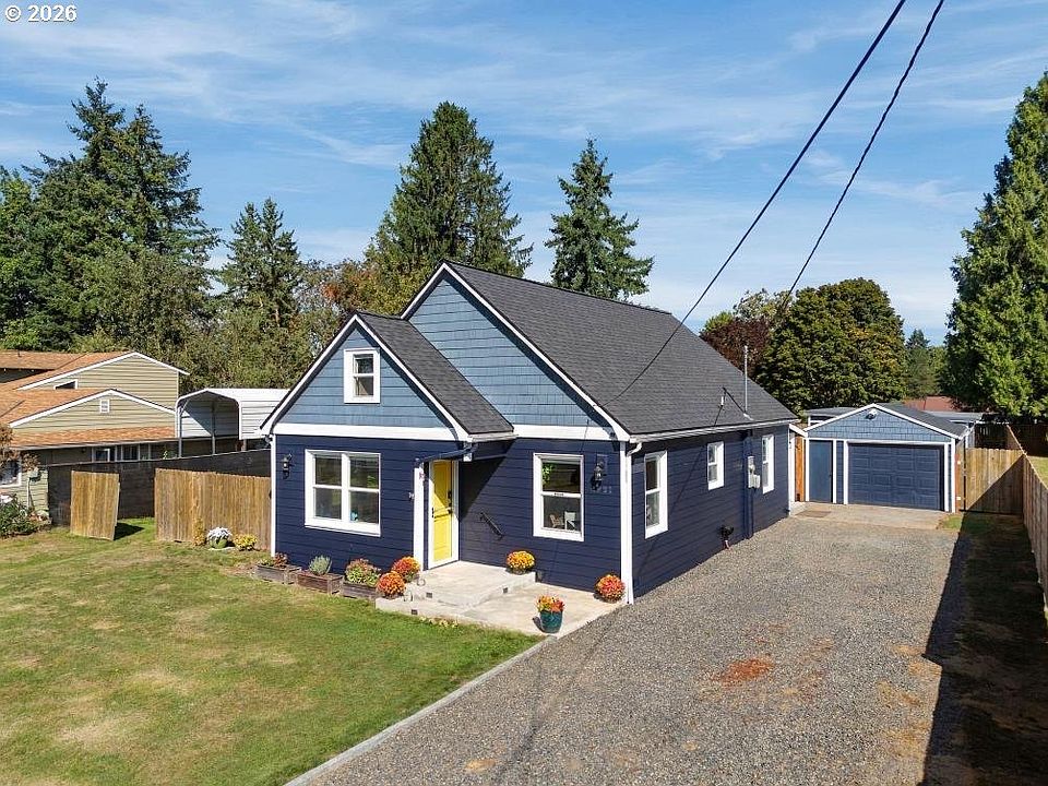 1st image of 4921 SE Welch Rd