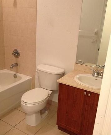 5th image of 10805 NW 89th Ter #2094